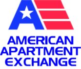 AMERICAN APARTMENT EXCHANGE