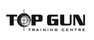 TOP GUN TRAINING CENTRE