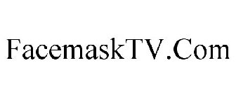 FACEMASKTV.COM