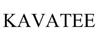 KAVATEE