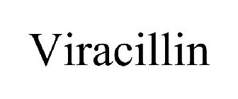 VIRACILLIN