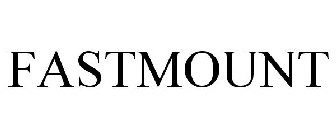 FASTMOUNT