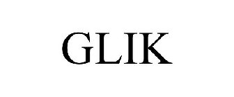 GLIK