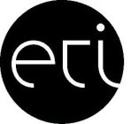 ETI