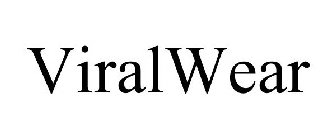 VIRALWEAR