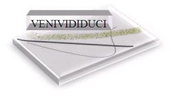 VENIVIDIDUCI