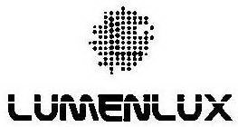 LUMENLUX