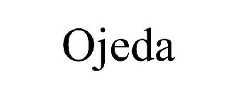 OJEDA