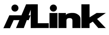 IALINK