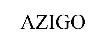 AZIGO