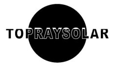 TOPRAYSOLAR