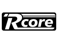 RCORE