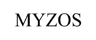 MYZOS