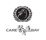 CARE BAY