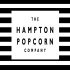 THE HAMPTON POPCORN COMPANY