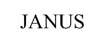 JANUS
