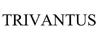 TRIVANTUS