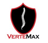 VERTEMAX