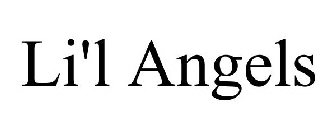 LI'L ANGELS