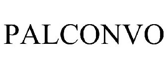 PALCONVO