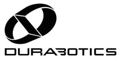 DURABOTICS