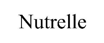 NUTRELLE