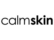 CALMSKIN