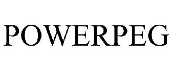 POWERPEG