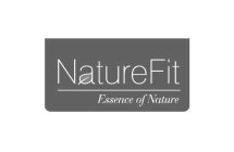 NATUREFIT ESSENCE OF NATURE