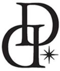 DD