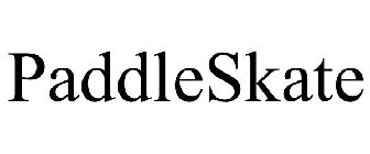 PADDLESKATE
