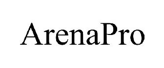 ARENAPRO