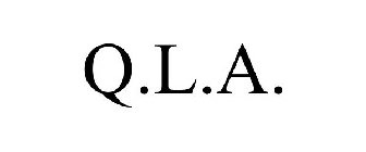 Q.L.A.