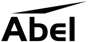 ABEL
