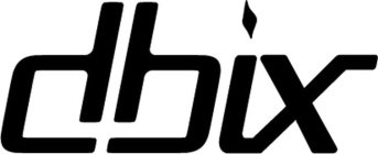 DBIX