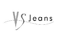 VS JEANS