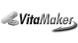 VITAMAKER