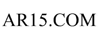 AR15.COM