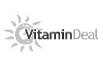 VITAMINDEAL