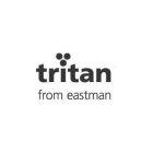 TRITAN FROM EASTMAN