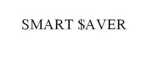 SMART $AVER