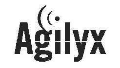 AGILYX