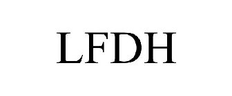 LFDH