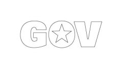 GOV