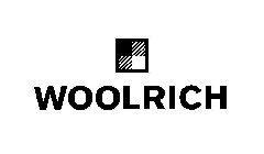 WOOLRICH