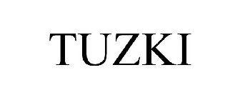 TUZKI