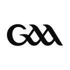 GAA