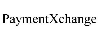 PAYMENTXCHANGE