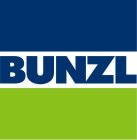 BUNZL