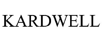 KARDWELL